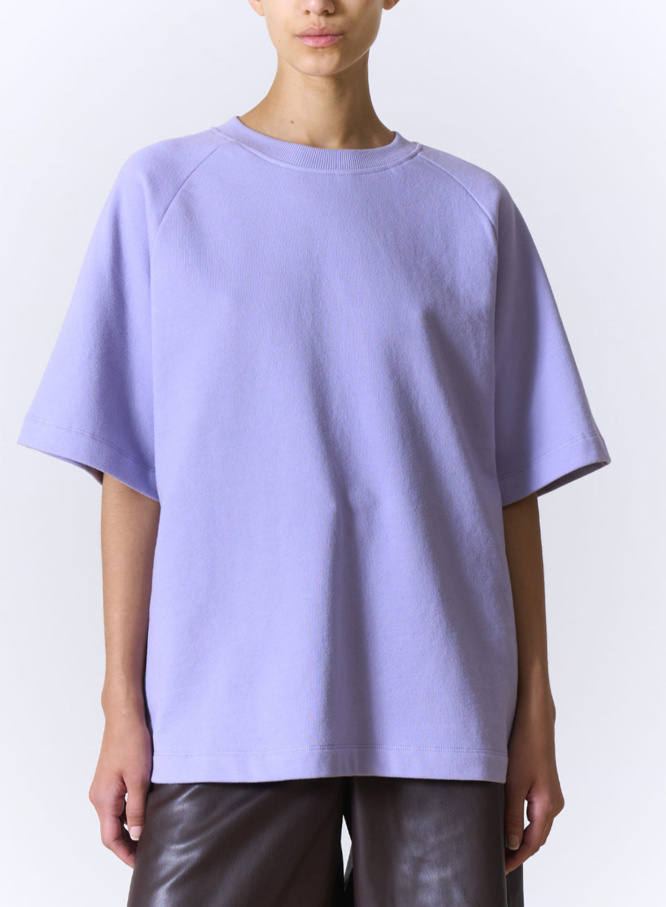 Edited "Saralena" T-Shirt