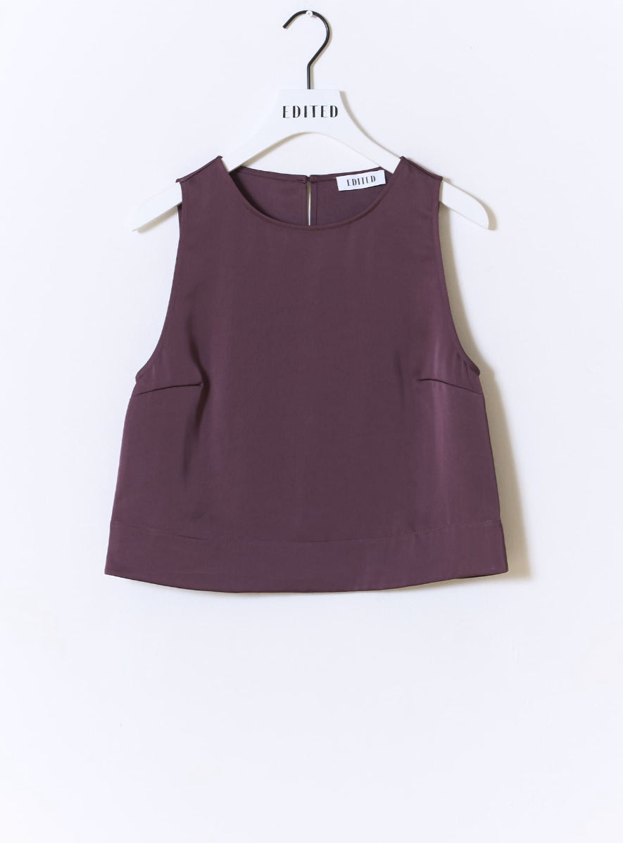 Edited "Philippe Blouse