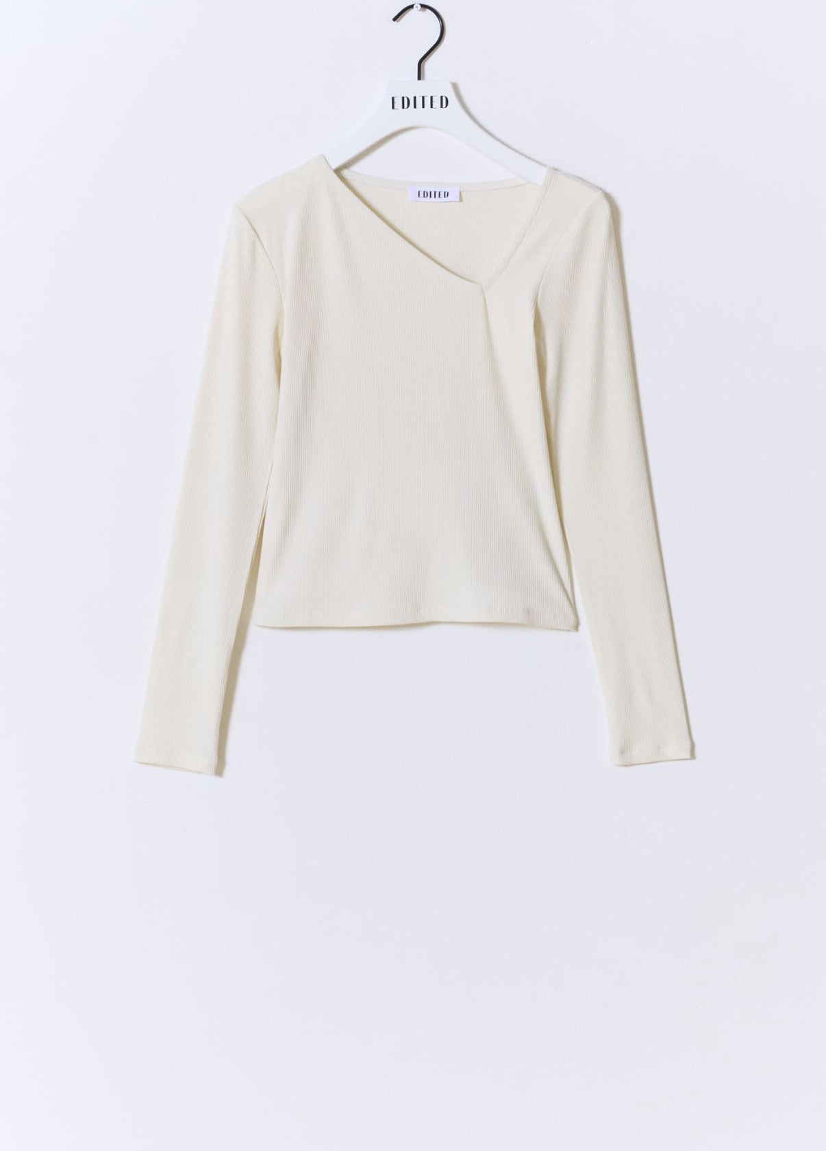 Edited Shirt 'Rufina'