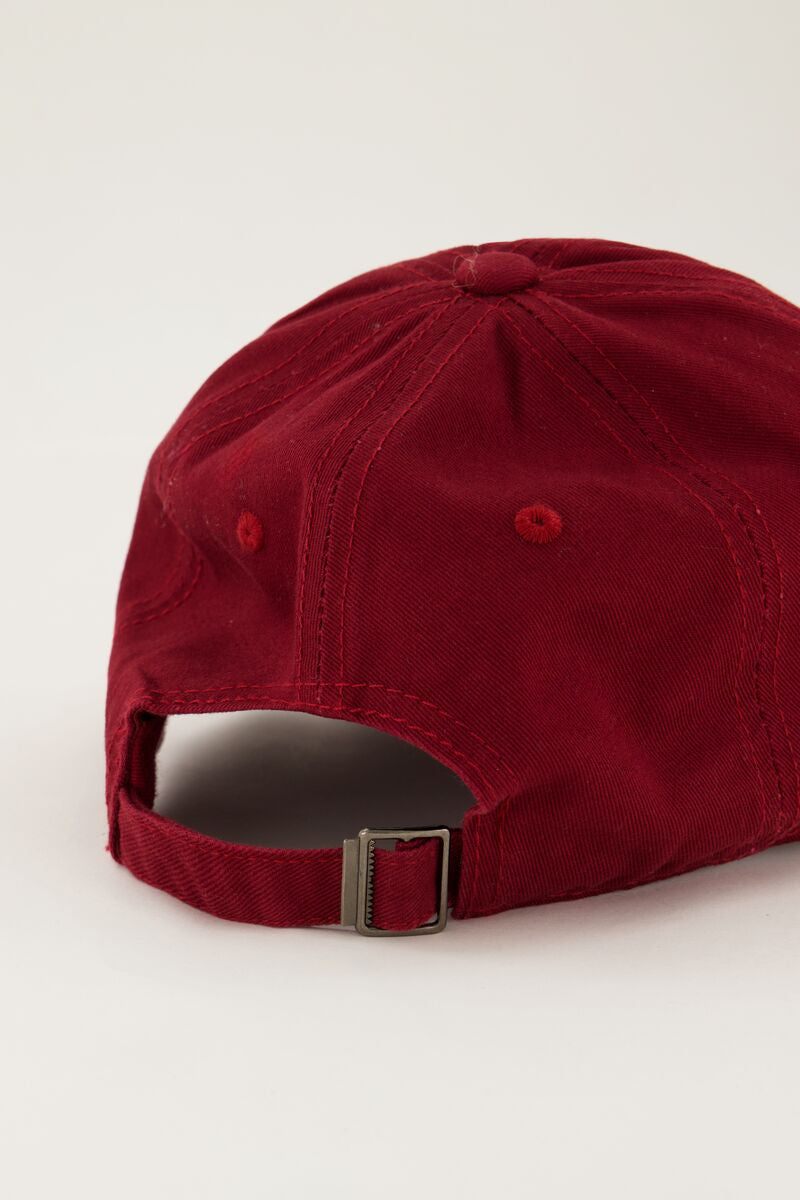 My Jewellery Cap 