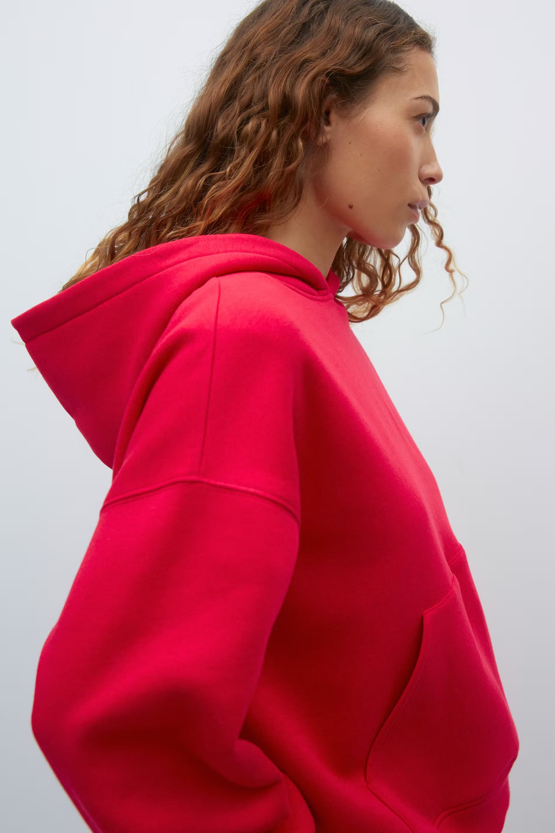 Gina Ticot Basic original hoodie