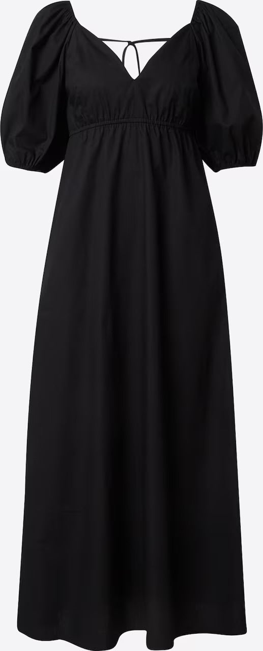 Edited Kleid "Senta"