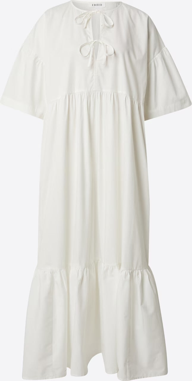 Edited Kleid 'Pia'