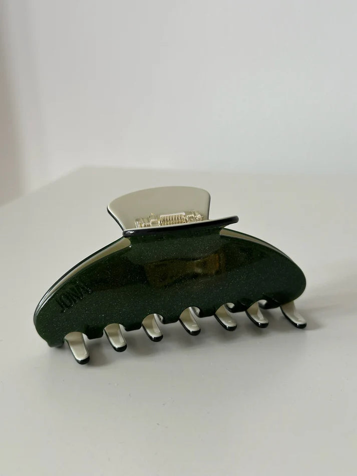 Jona the Label- MATILDA CLIP xmas glitter