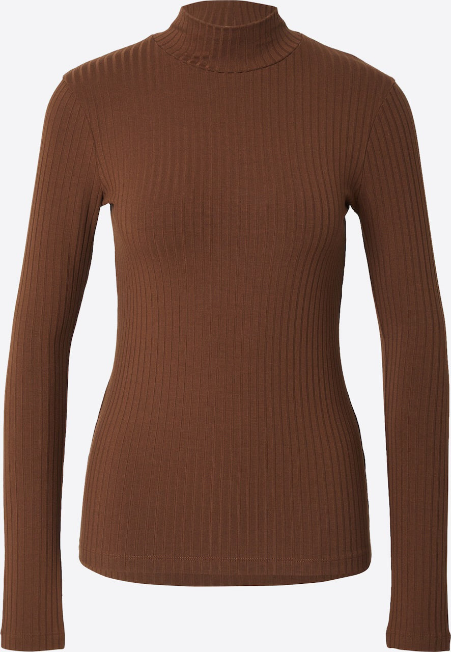 Edited Langarmshirt 'Manon'