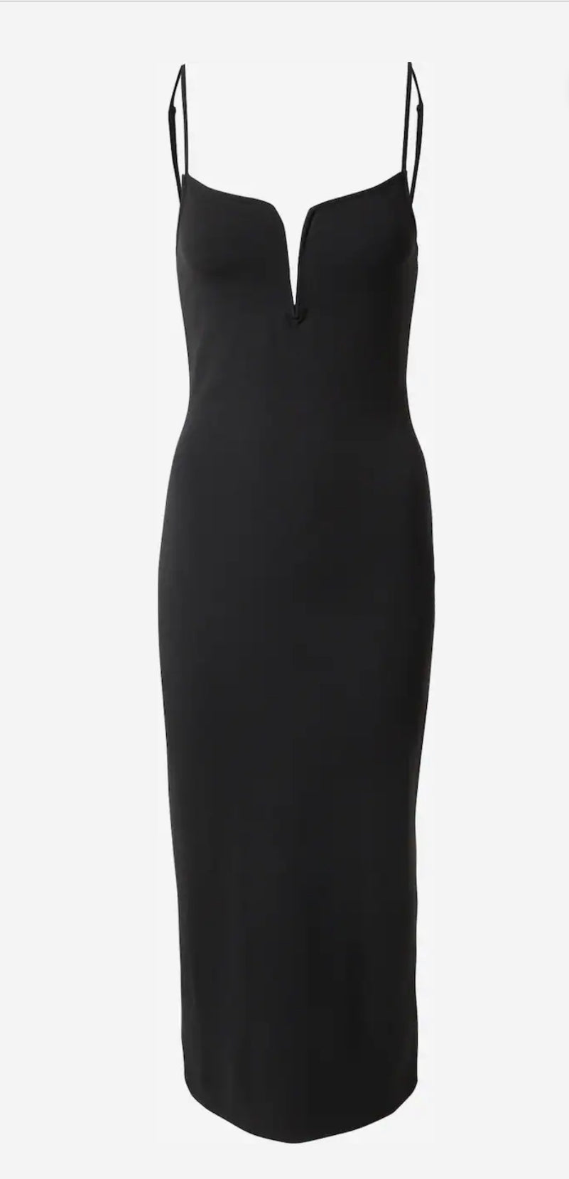 Edited Kleid 'Eliane'