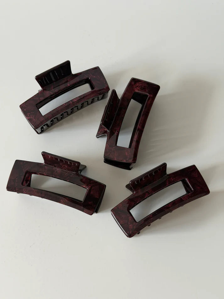 Jona the Label- MAJA CLIP merlot