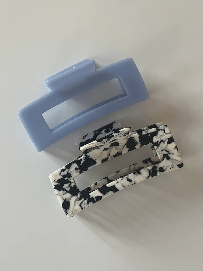 Jona the Label- MILA CLIP