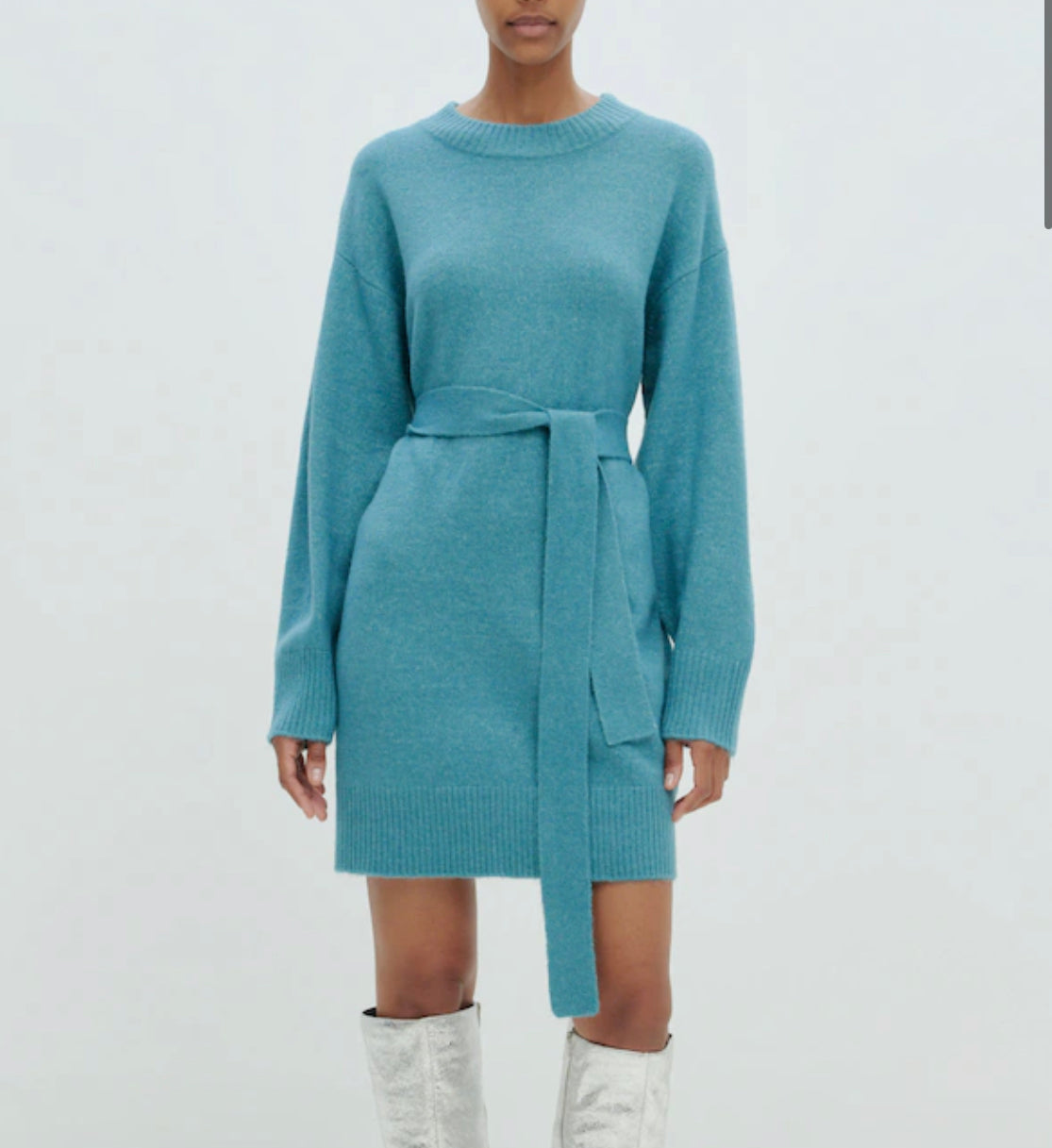 Edited Kleid 'Mariana' (GRS)