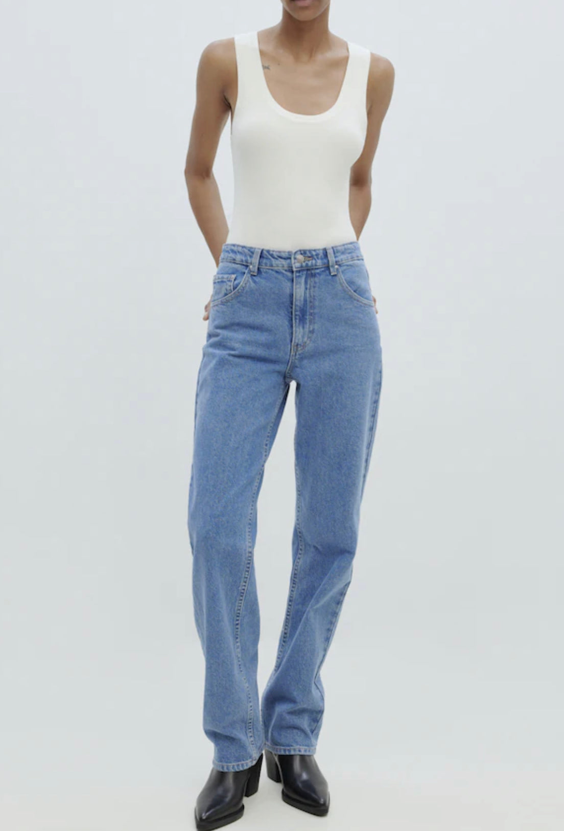 Edited Jeans 'Rowan'