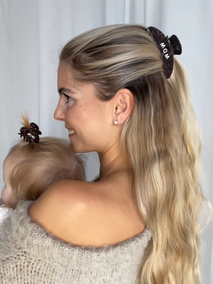 Jona the Label- MOM & MINI EDITION