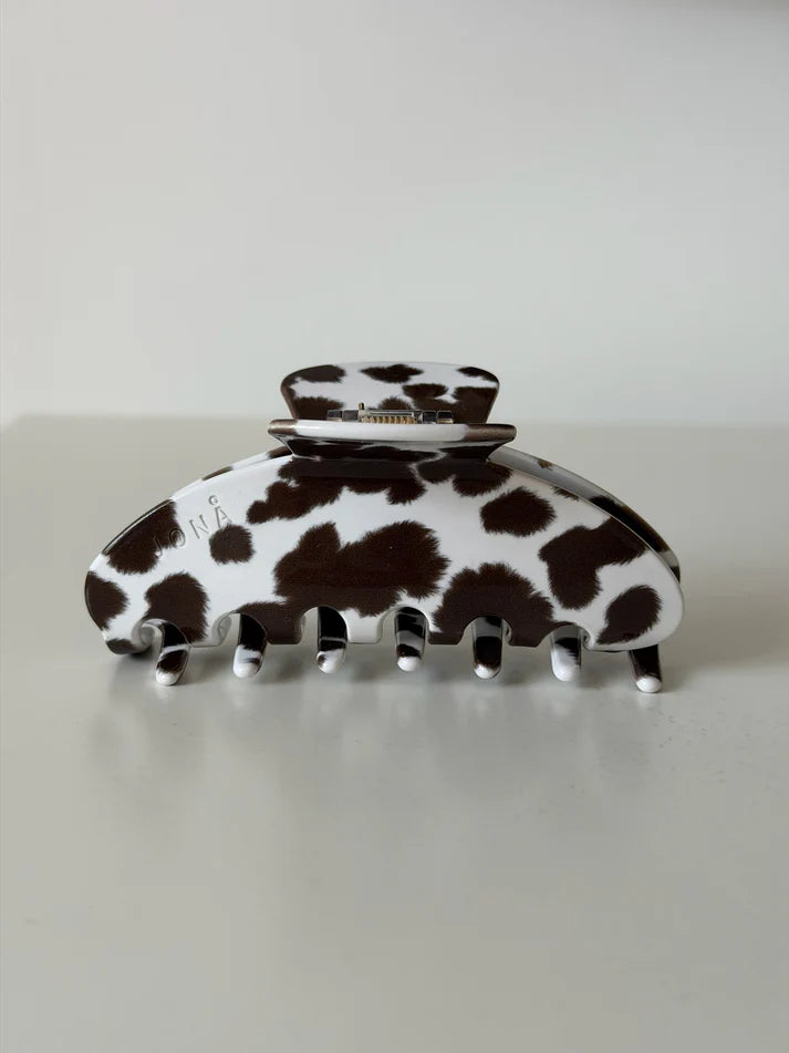 Jona the Label- MATILDA CLIP cow