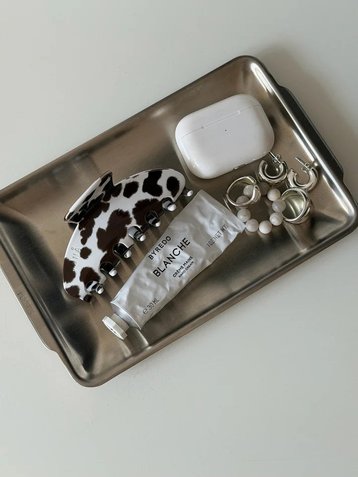 Jona the Label- MATILDA CLIP cow