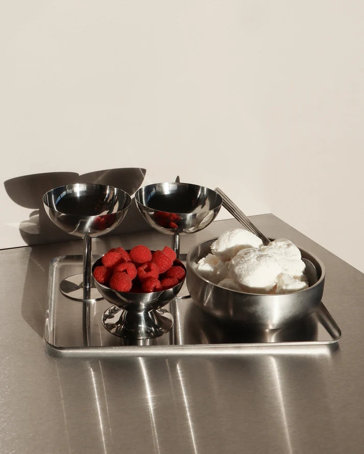 Nichba Food Bowl small