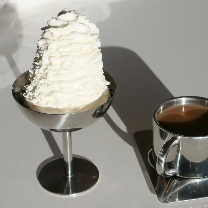 Nichba Ice Cup Tall