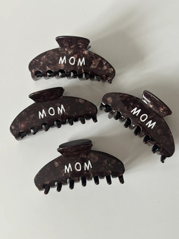 Jona the Label- MOM & MINI EDITION