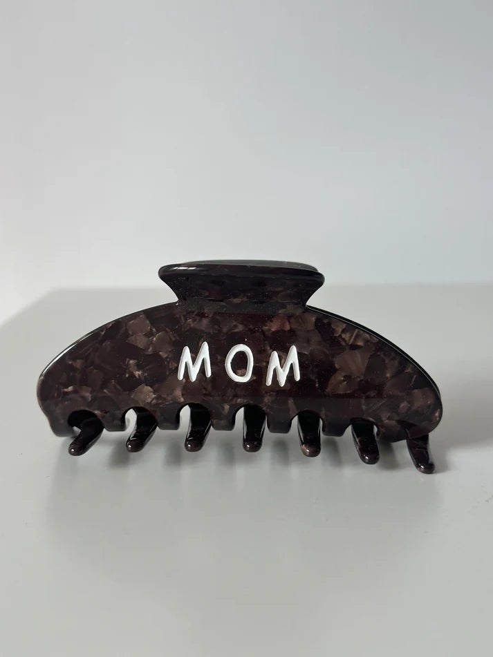 Jona the Label- MOM & MINI EDITION