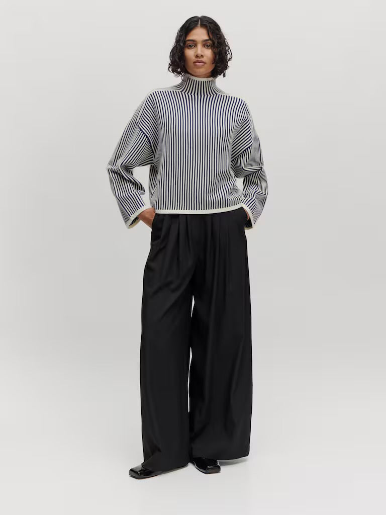 Edited Pullover 'Nohea' (GRS)