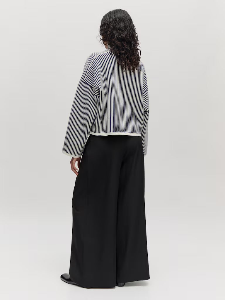 Edited Pullover 'Nohea' (GRS)