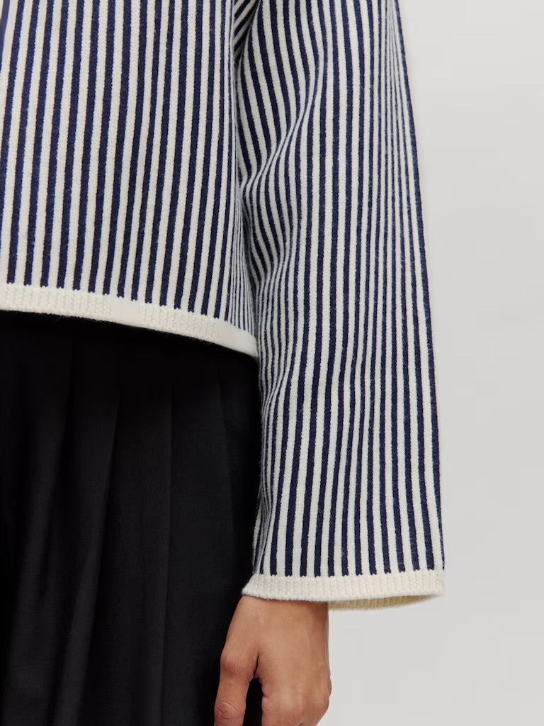 Edited Pullover 'Nohea' (GRS)