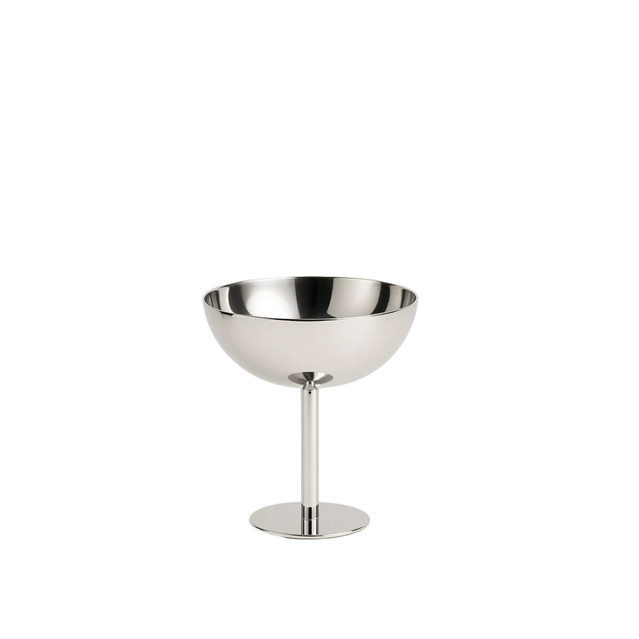 Nichba Ice Cup Tall