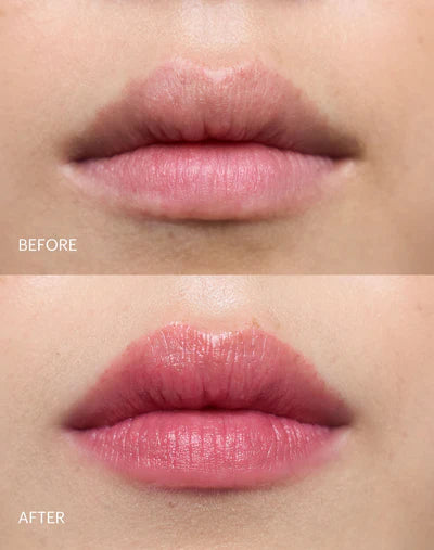 Kess Berlin- TRIPLE TINT LIP BALM- Kiss
