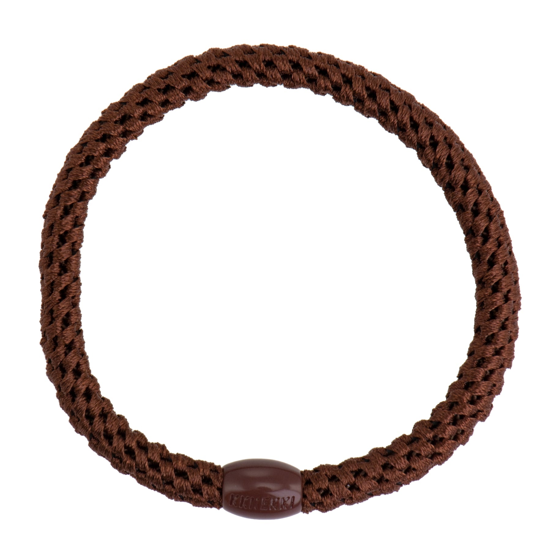 Kknekki Haargummi "Slim" ver. Farben