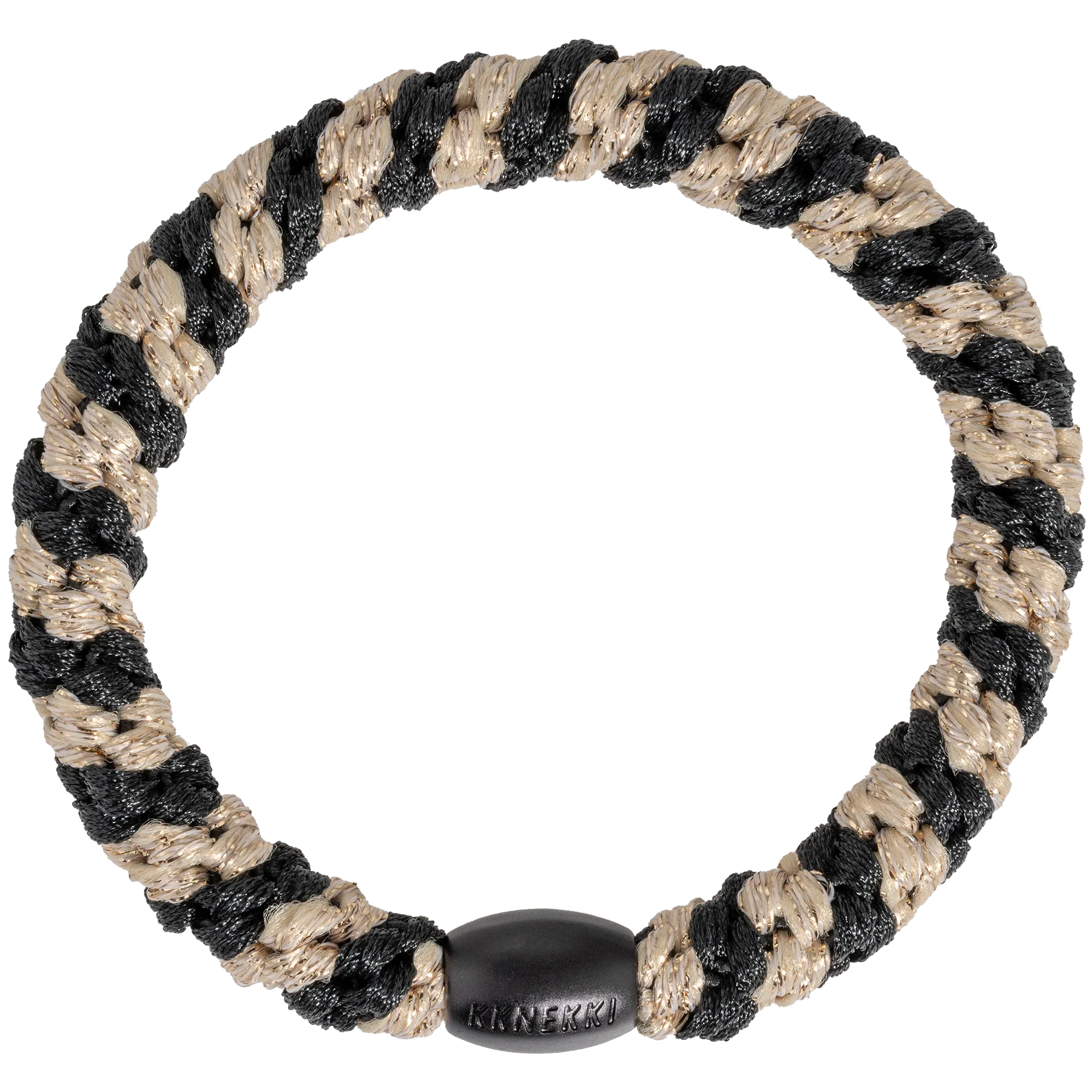 Kknekki Haargummi ver. Farben.