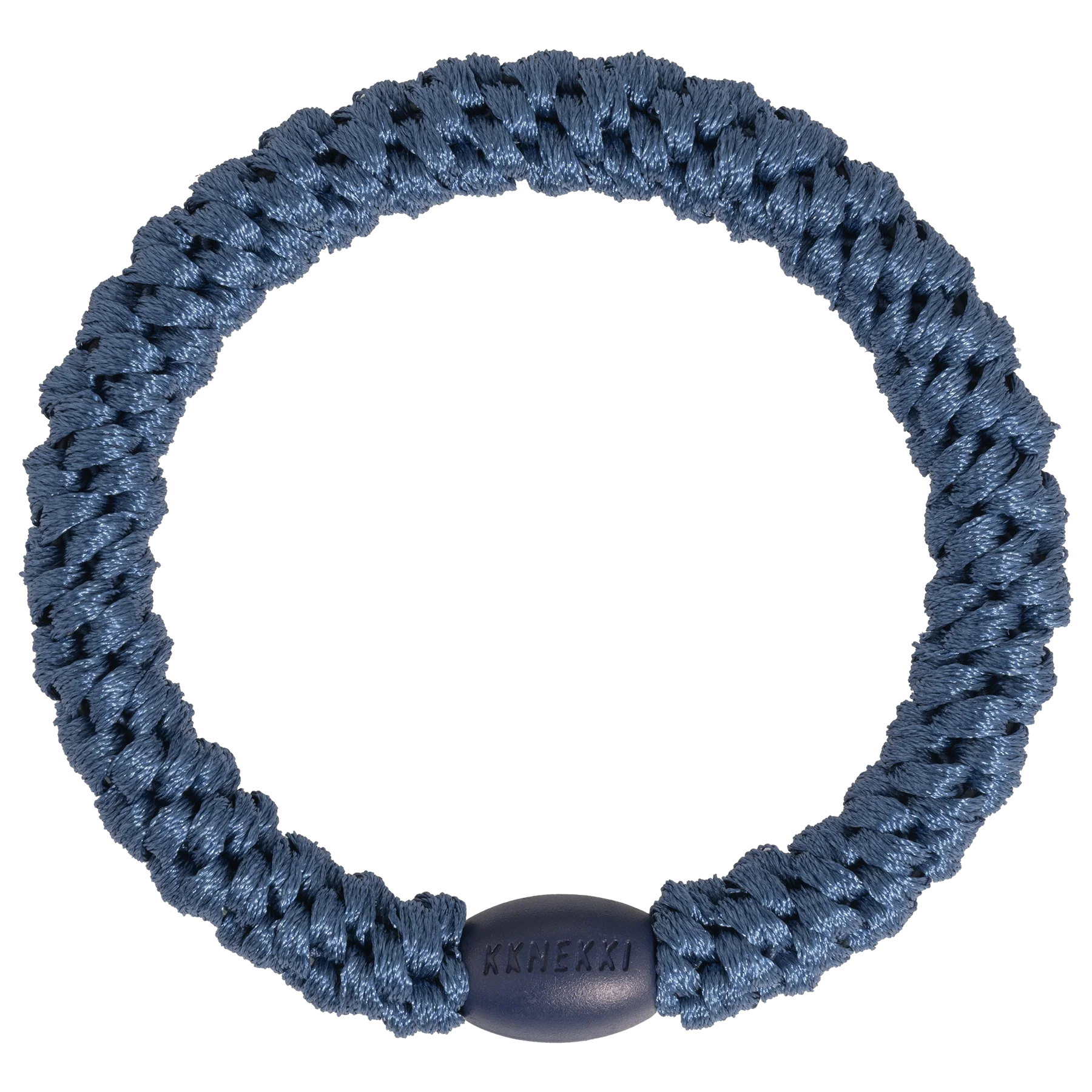 Kknekki Haargummi ver. Farben.