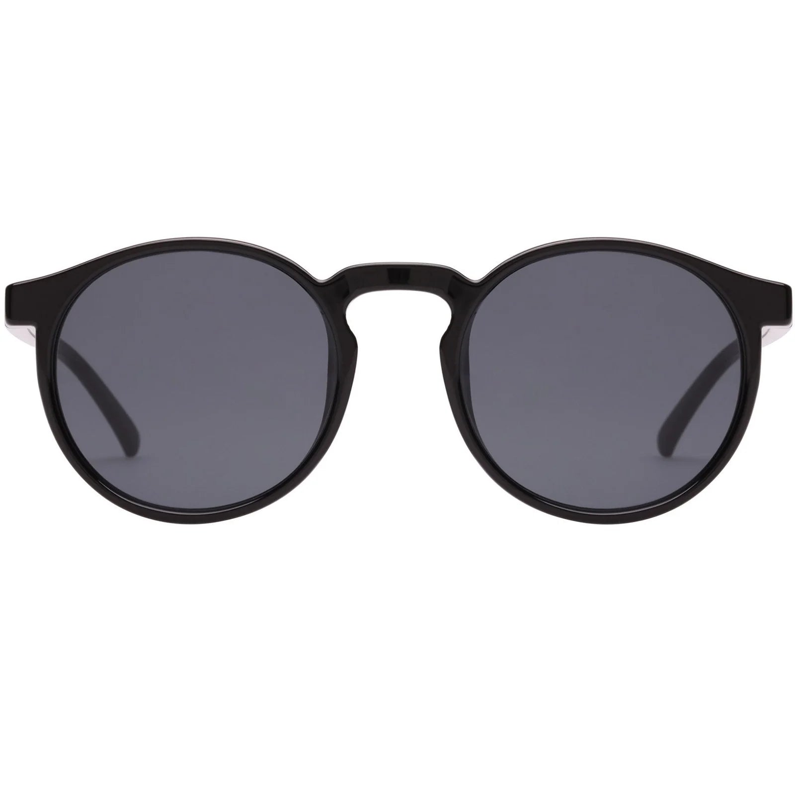 Le Speces Sonnenbrille TEEN SPIRIT DEUX | BLACK