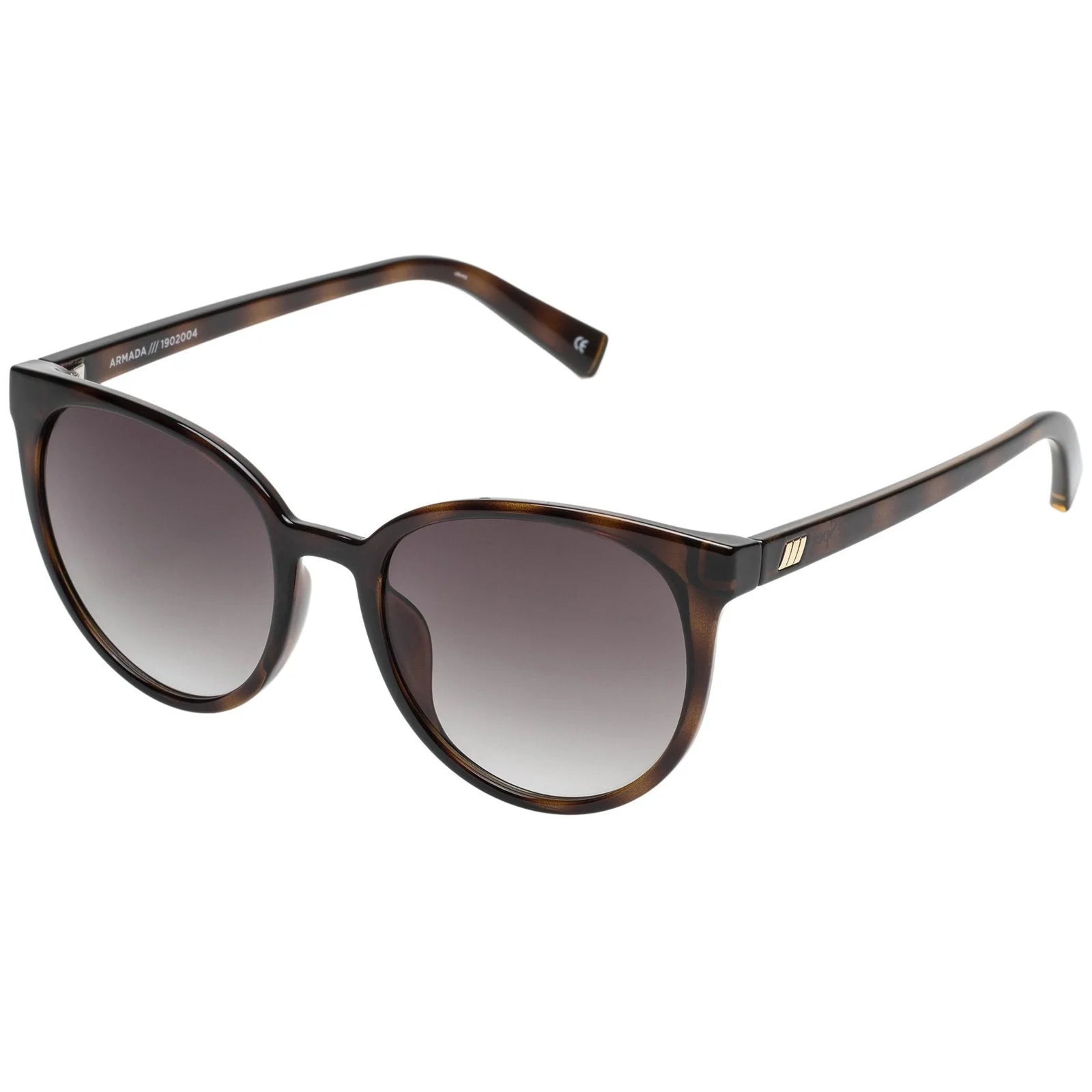 Le Speces Sonnenbrille ARMADA | TORT