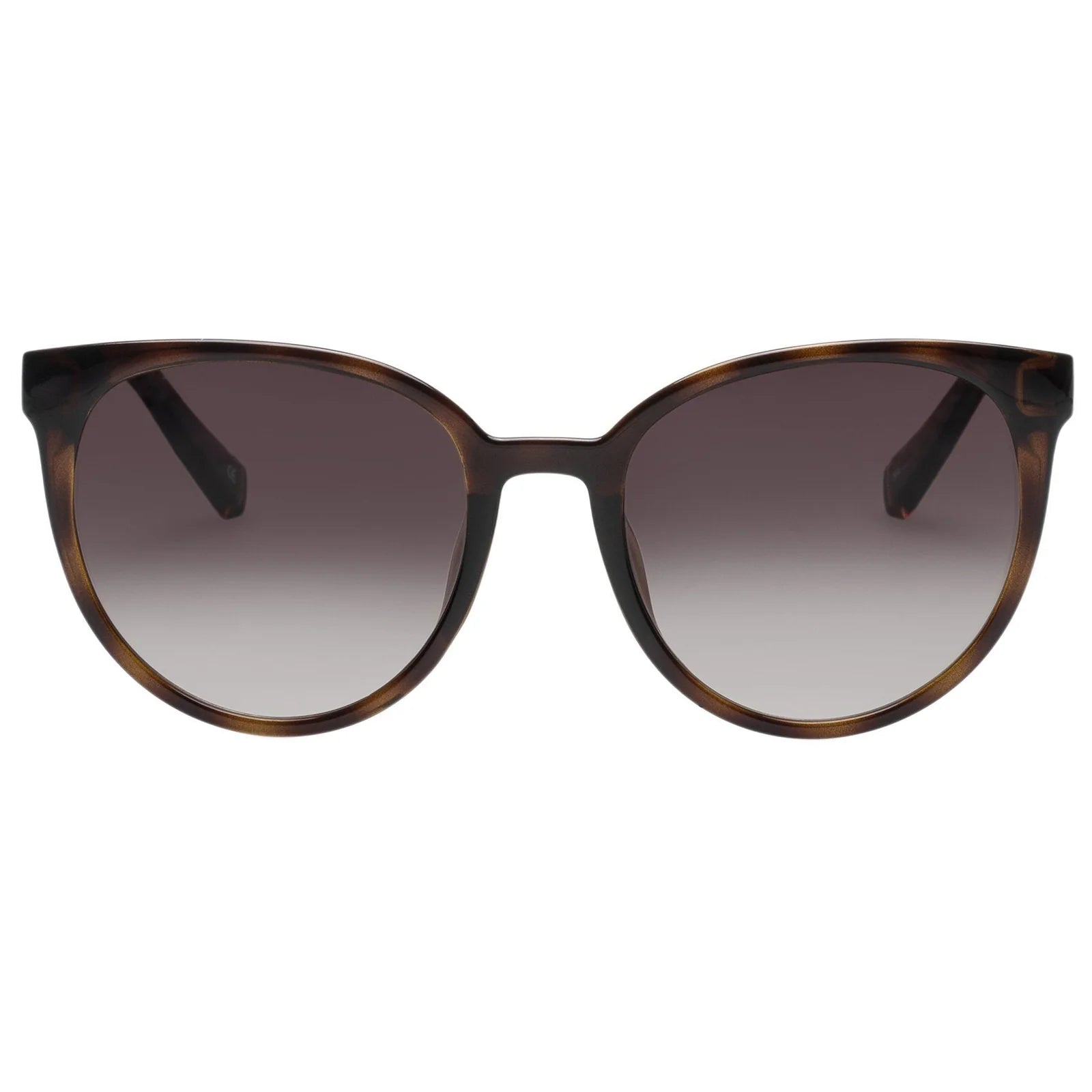 Le Speces Sonnenbrille ARMADA | TORT