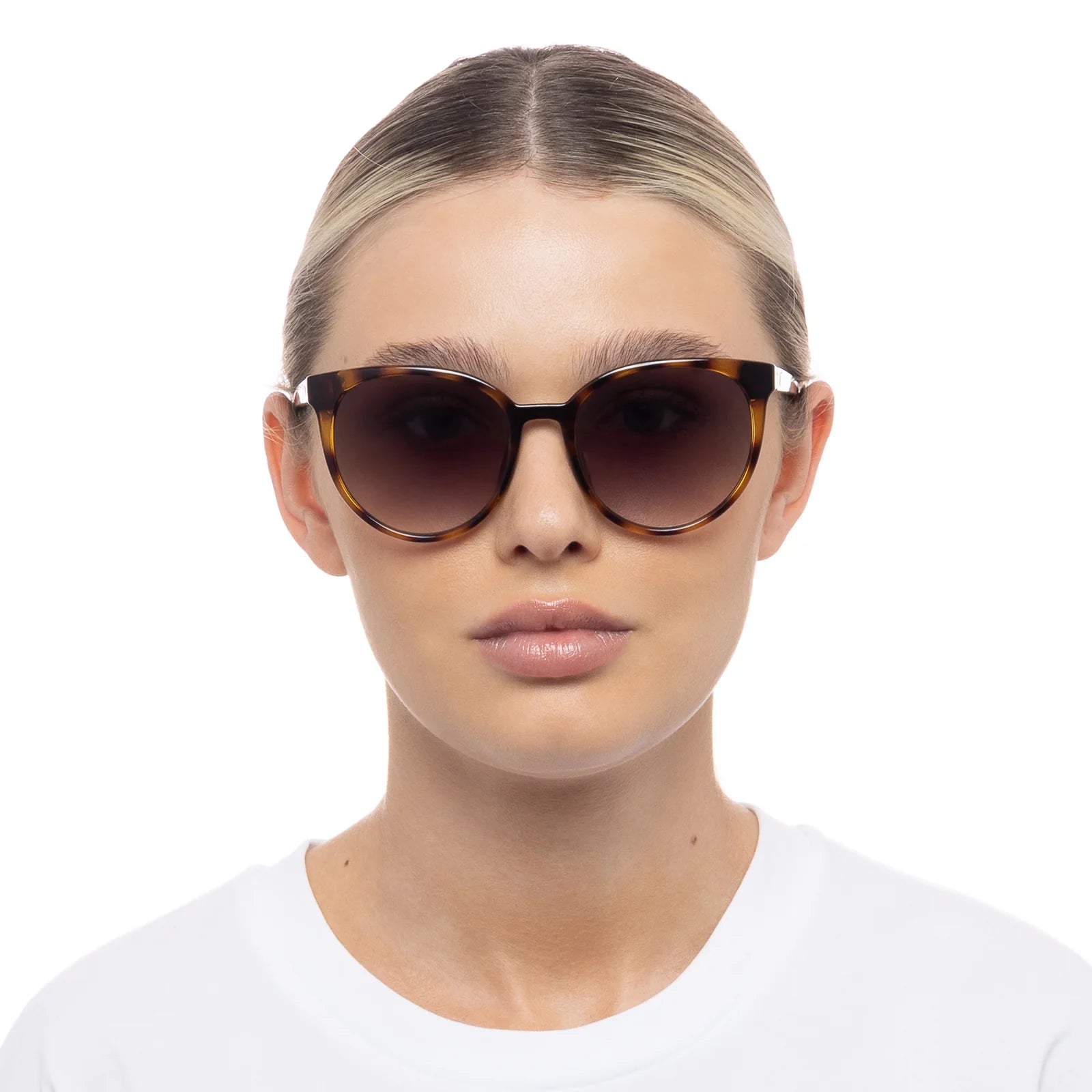 Le Speces Sonnenbrille ARMADA | TORT