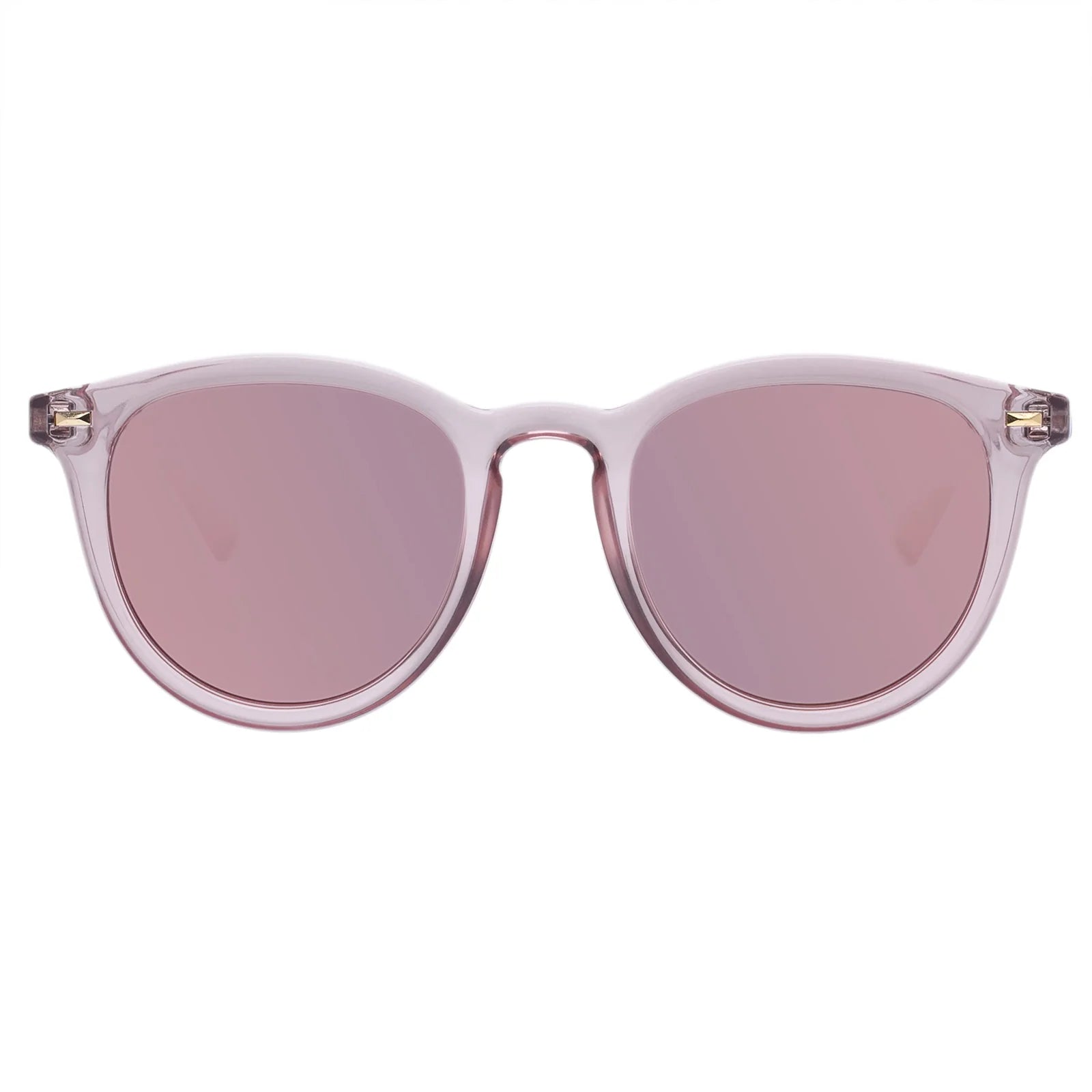 Le Speces Sonnenbrille FIRE STARTER | ROSEWATER