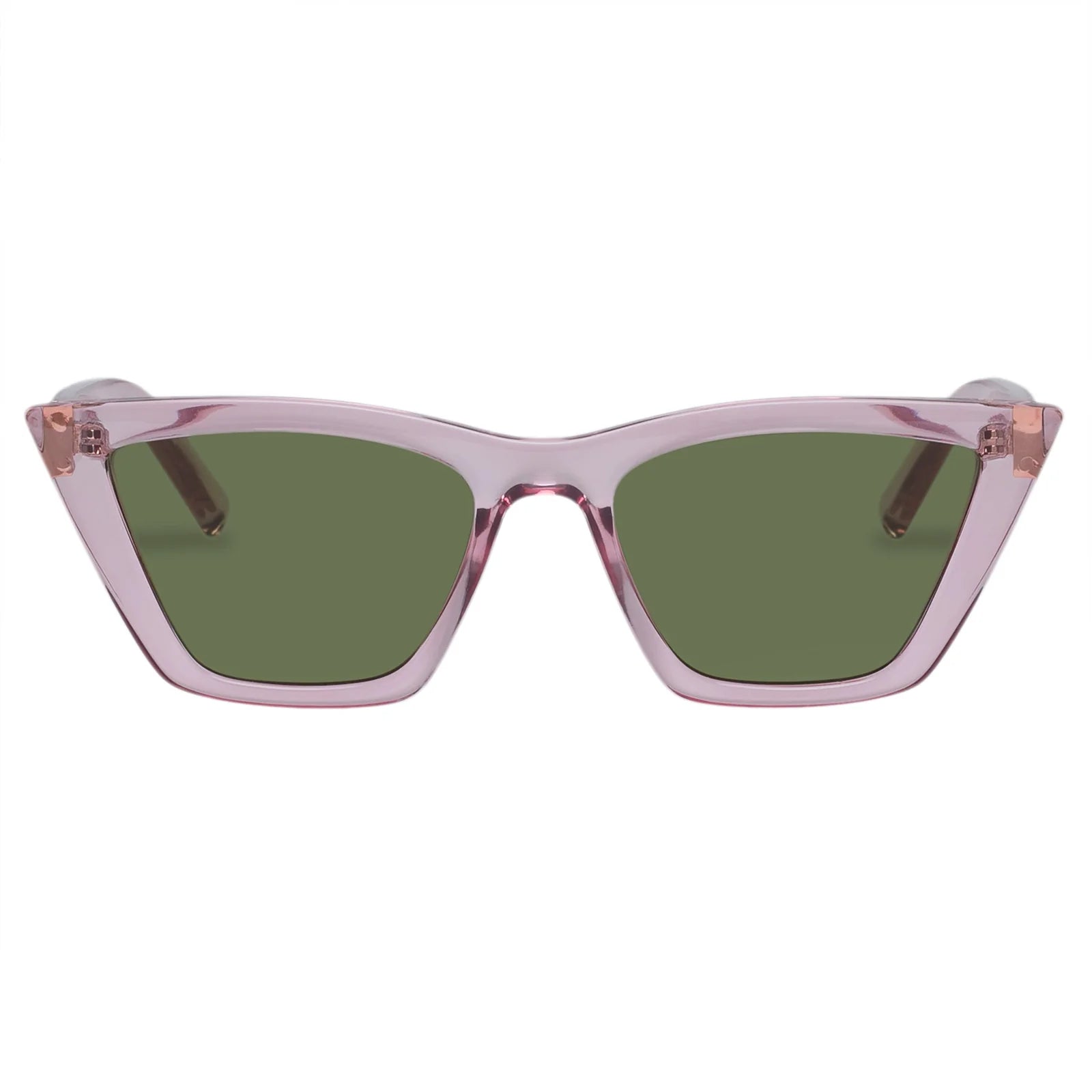 Le Speces Sonnenbrille VELODROME | PINK