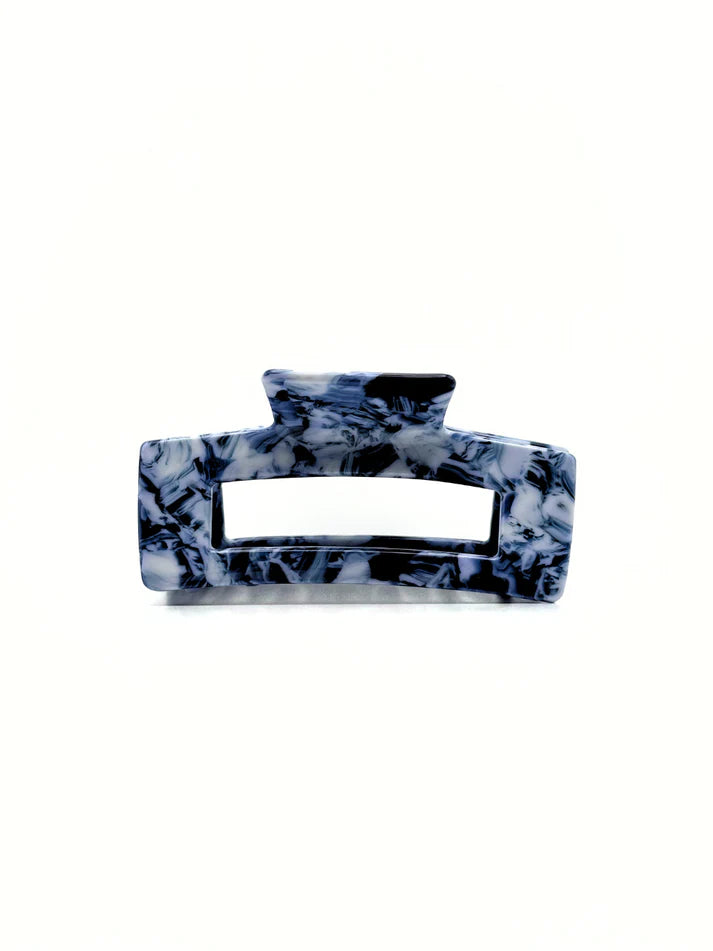 Jona the Label MAJA CLIP navy