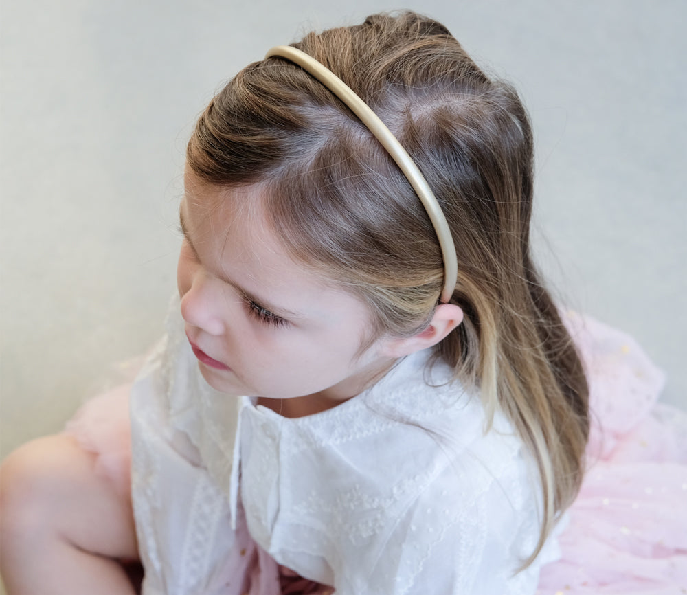 Mimi & Lula Feengarten-Alice-Packung