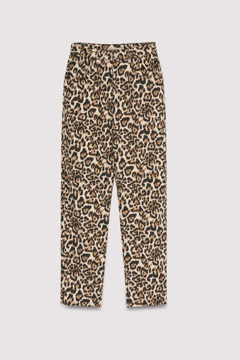 The new society- Nelia Woman Pant