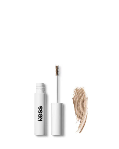 Kess Berlin- FLUFFY BROW FILLER- Blonde