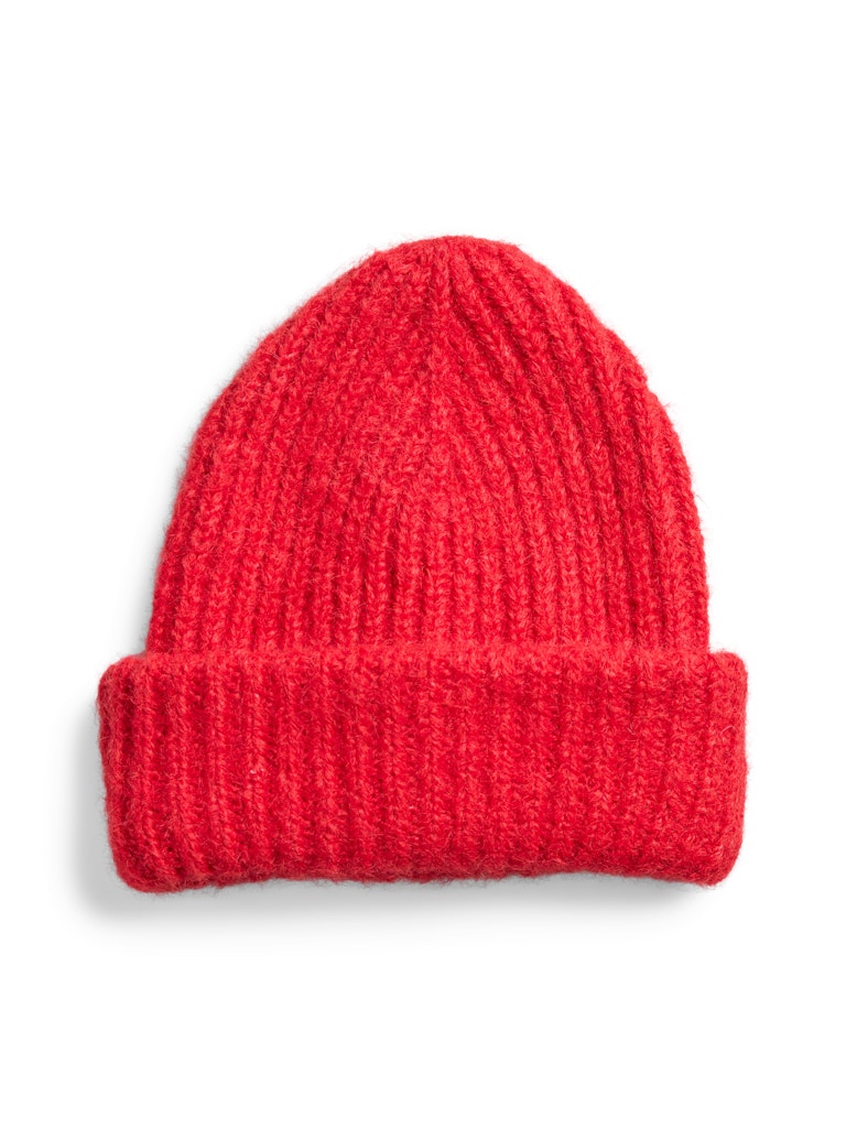 Pieces "Nambi" Hood rot