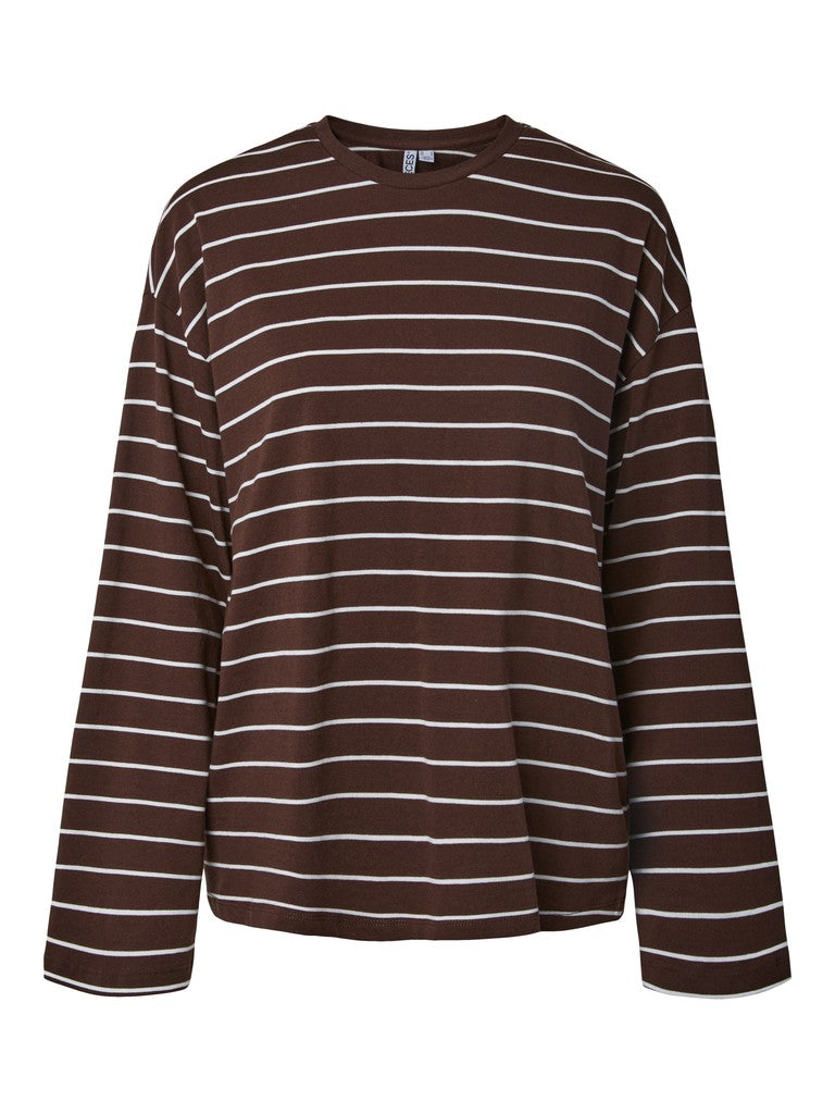 "PCSADIE" LS TOP JRS NOOS BC