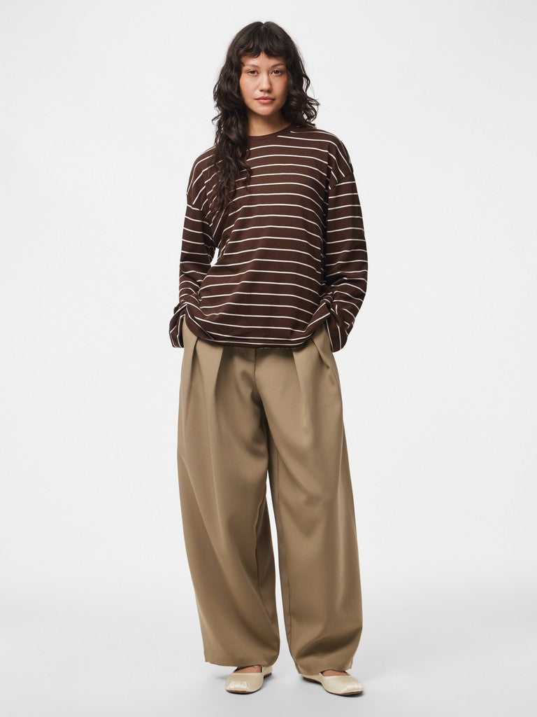 "PCSADIE" LS TOP JRS NOOS BC