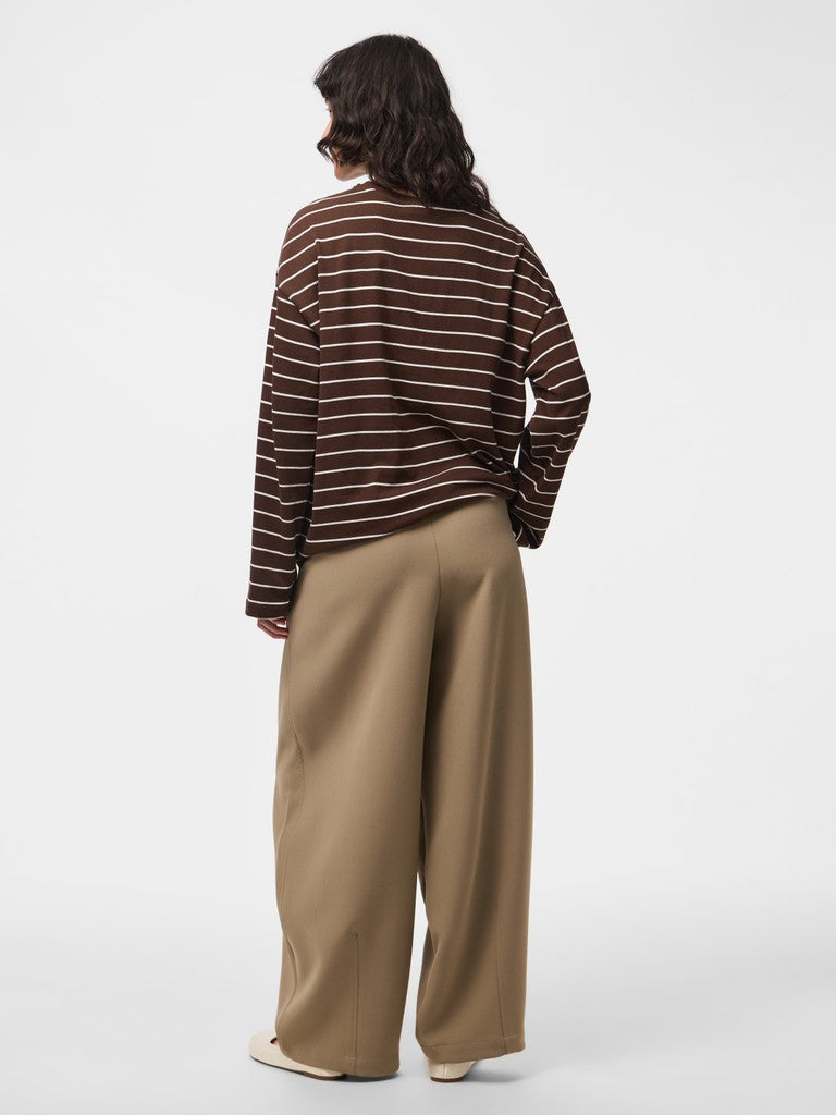 "PCSADIE" LS TOP JRS NOOS BC
