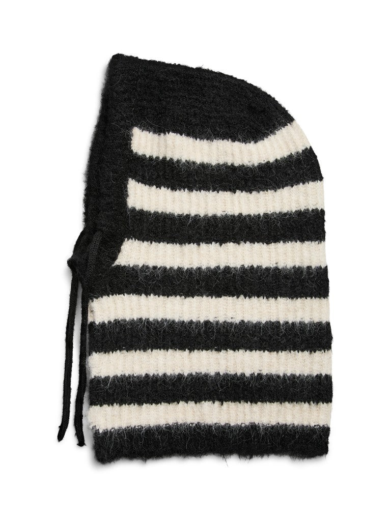 "PCNAMBI" BALACLAVA NOOS BC