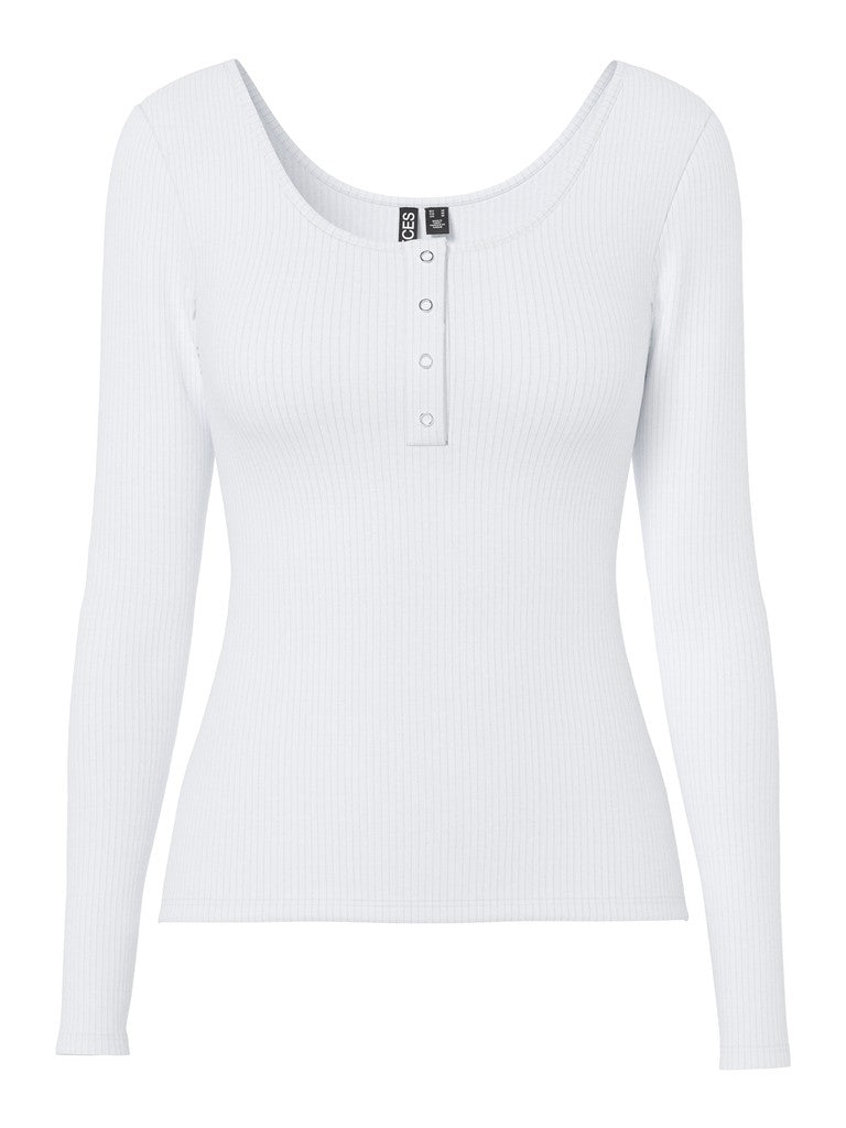 "PCKITTE" LS TOP JRS NOOS BC