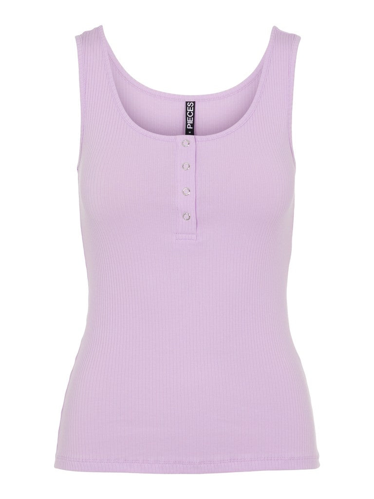 "PCKITTE" TANK TOP JRS NOOS BC