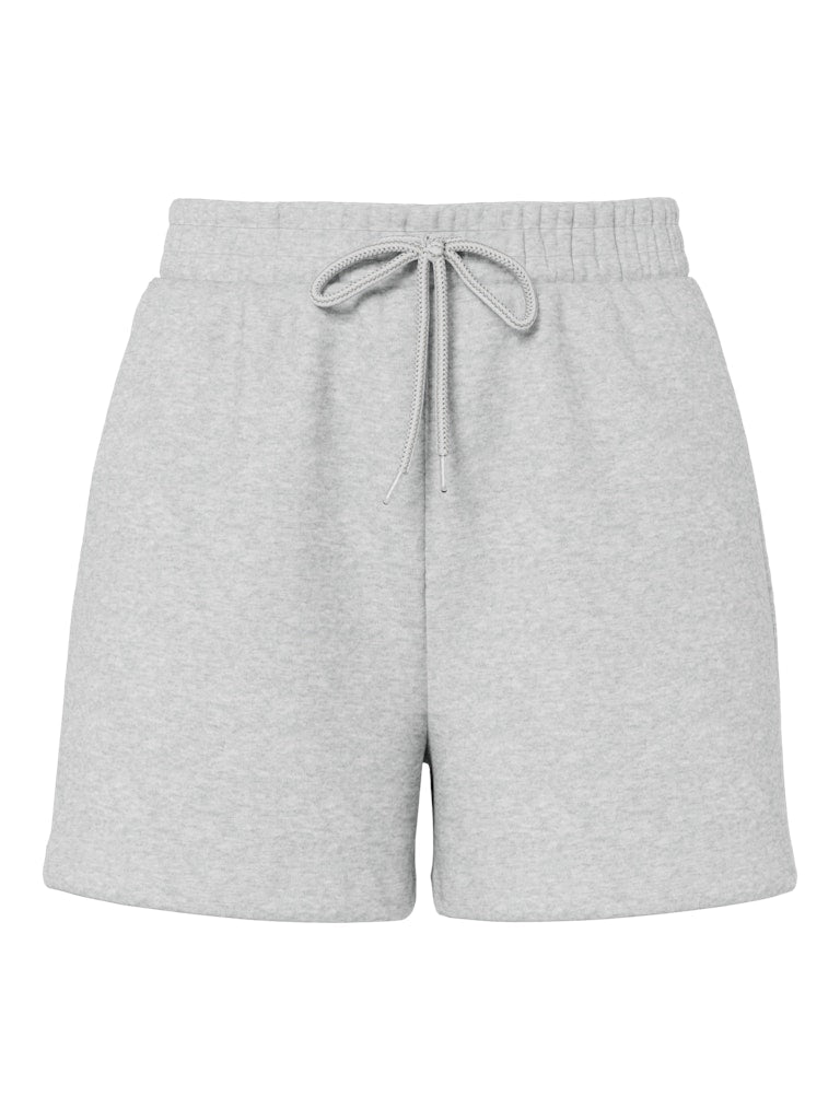 "PCCHILLI" SUMMER HW SHORTS UB NOOS BC grau