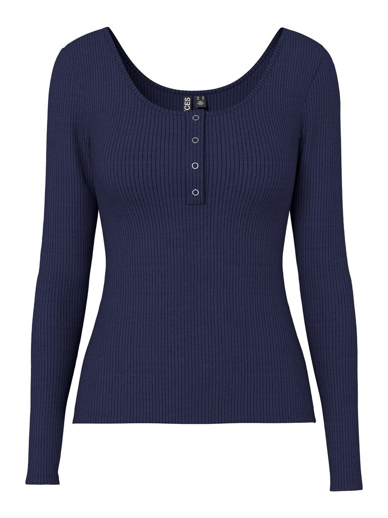 "PCKITTE" LS TOP JRS NOOS BC