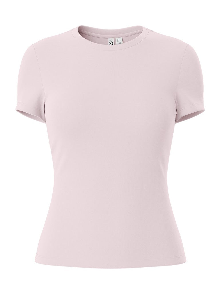 "PCLULA" SS TEE JRS NOOS