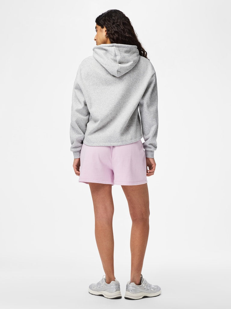 "PCCHILLI" SUMMER HW SHORTS UB NOOS BC rosa